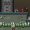 PixelKnight II