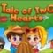 Tale Of Two Hearts