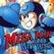 Mega Man ? The Wily Wars