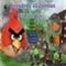 Angrybirds VS Zombies Ultimate War
