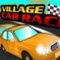 Village Car Race
