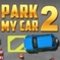Park my Car 2