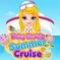 Baby Barbie Summer Cruise