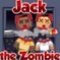 Jack The Zombie