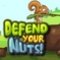 Defend Your Nuts