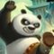 Kung Fu Panda: Paw-Some Panda