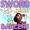 Sword Dancers