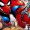 Spider-Man: Mysterios Menace