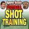 Soccer Heads: Shot Training