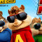 Alvin and the Chipmunks: Hot Rod Racers