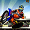 MotoX Stunt Master