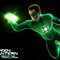 Green Lantern Emerald Adventures