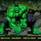 Hulk: Central Smashdown