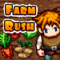 Farm Rush