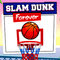 Slam Dunk Forever
