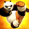 Kung Fu Panda 3: Furious Fight