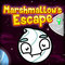 Marshmallows Escape