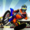 Moto X Stunt Master