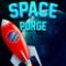 Space Purgue