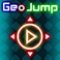 Geomtry Jump