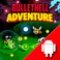 Bullethell Adventure Google Play