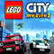 Lego City: My City 2