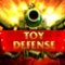 Toy Defense