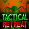 Tactical Retreat