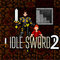 Idle Sword 2