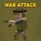 War Attack