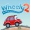 Wheely 2 Mobile