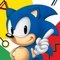 Sonic 2 Millennium Edition
