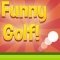 Funny Golf!