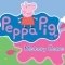 Peppa Pig - Peppa Memory