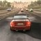 Highway Racing Online