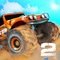 Extreme Offroad Cars 2