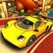 Super Toy Car Racing