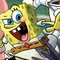 Spongebob Squarepants : Monster Island Adventures