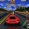 California Speed (N64)
