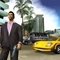 GTA: Big City 3D Cars