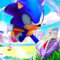 Sonic Revert