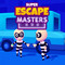 EscapeMasters