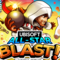 Ubisoft All-Star Blast!