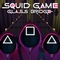 Squid Game Glass Bridge
