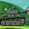 Tank Battle: Tank War