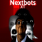 Nextbots XT