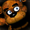 Five Nights at Freddys Remaster