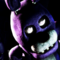 Five Nights at Freddys 3D