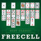 Best Classic Freecell Solitaire