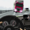 Racing Limits Game